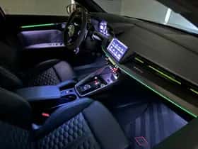 Audi RS3 (2023) thumbnail 46