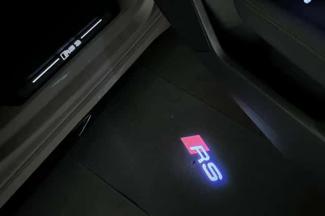 Audi RS3 (2023) thumbnail 47