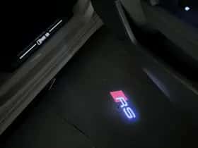 Audi RS3 (2023) thumbnail 47