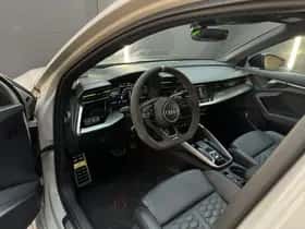 Audi RS3 (2023) thumbnail 6