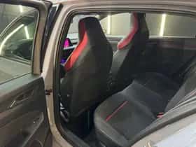 Volkswagen Golf (2021) thumbnail 14
