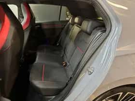 Volkswagen Golf (2021) thumbnail 15