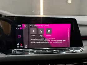 Volkswagen Golf (2021) thumbnail 28