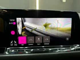 Volkswagen Golf (2021) thumbnail 30