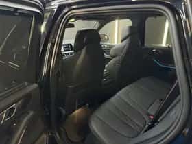 BMW X5 (2023) thumbnail 15