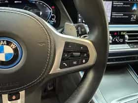 BMW X5 (2023) thumbnail 19