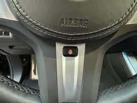 BMW X5 (2023) thumbnail 20