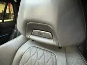 BMW X5 (2023) thumbnail 21