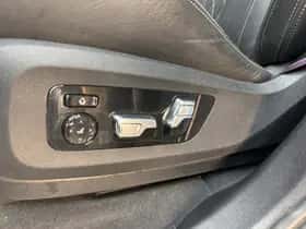 BMW X5 (2023) thumbnail 22
