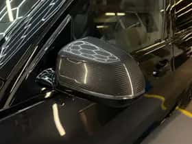 BMW X5 (2023) thumbnail 24