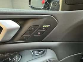 BMW X5 (2023) thumbnail 25