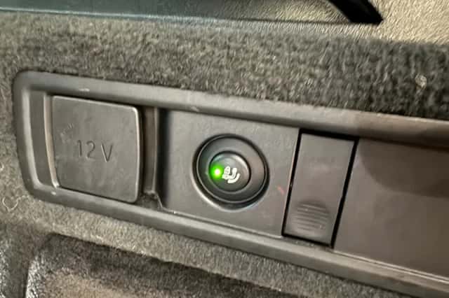 BMW X5 (2023) thumbnail 26
