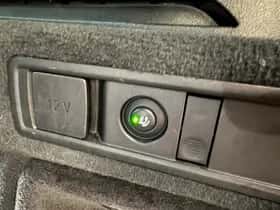 BMW X5 (2023) thumbnail 26