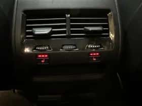 BMW X5 (2023) thumbnail 27