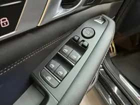 BMW X5 (2023) thumbnail 28