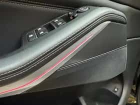 BMW X5 (2023) thumbnail 29