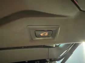 BMW X5 (2023) thumbnail 31