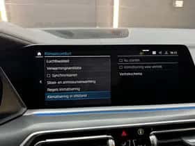 BMW X5 (2023) thumbnail 35