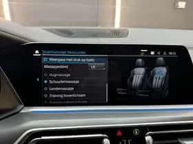 BMW X5 (2023) thumbnail 36