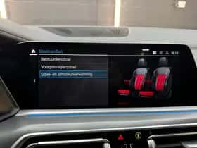 BMW X5 (2023) thumbnail 37