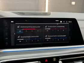 BMW X5 (2023) thumbnail 42