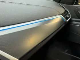 BMW X5 (2023) thumbnail 43