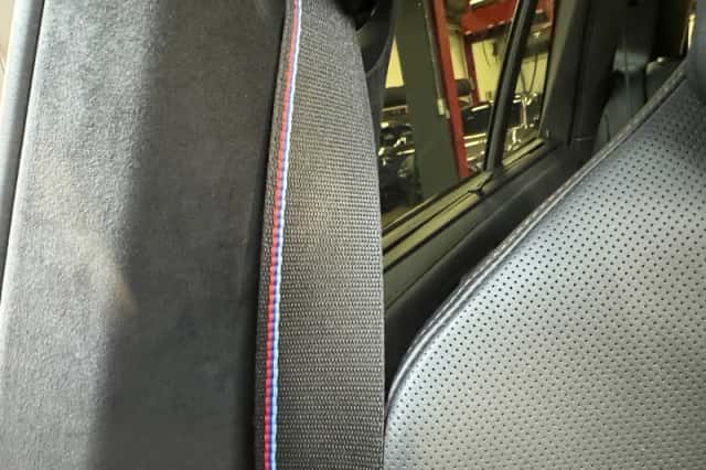 BMW X5 (2023) thumbnail 44