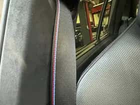 BMW X5 (2023) thumbnail 44