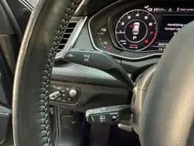 Audi Q5 (2020) thumbnail 15