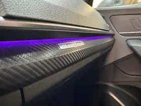 Audi Q5 (2020) thumbnail 18