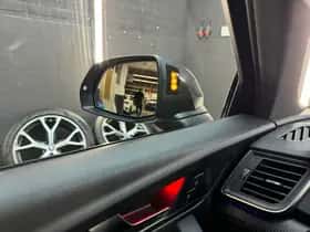 Audi Q5 (2020) thumbnail 20