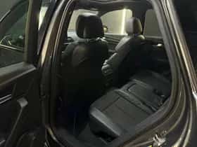 Audi Q5 (2020) thumbnail 21