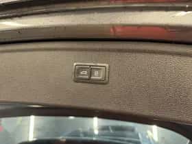 Audi Q5 (2020) thumbnail 23