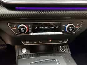 Audi Q5 (2020) thumbnail 25