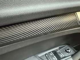 Audi Q5 (2020) thumbnail 27