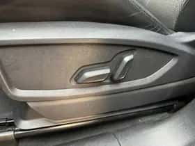 Audi Q5 (2020) thumbnail 28