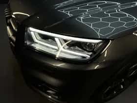 Audi Q5 (2020) thumbnail 30
