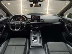 Audi Q5 (2020) thumbnail 4