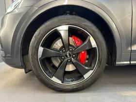 Audi Q5 (2020) thumbnail 31