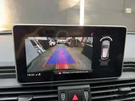 Audi Q5 (2020) thumbnail 32