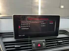 Audi Q5 (2020) thumbnail 33