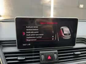 Audi Q5 (2020) thumbnail 34