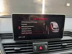 Audi Q5 (2020) thumbnail 35