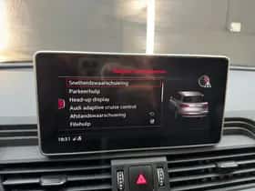 Audi Q5 (2020) thumbnail 36