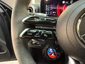 Mercedes-Benz C-Klasse (2023) thumbnail 14