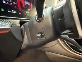 Mercedes-Benz C-Klasse (2023) thumbnail 18
