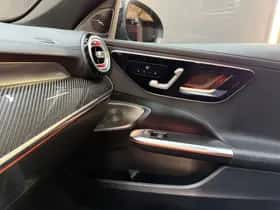 Mercedes-Benz C-Klasse (2023) thumbnail 19