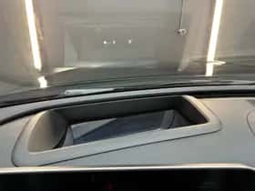 Mercedes-Benz C-Klasse (2023) thumbnail 20