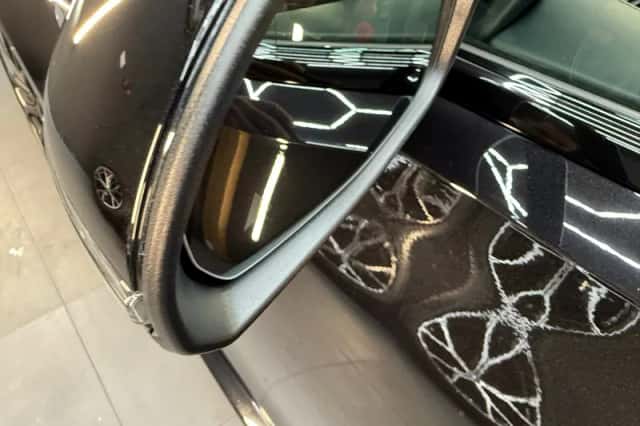 Mercedes-Benz C-Klasse (2023) thumbnail 22