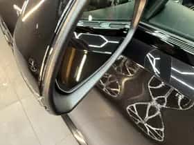 Mercedes-Benz C-Klasse (2023) thumbnail 22